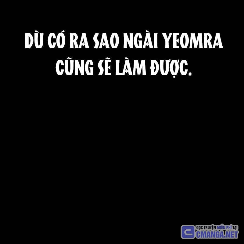 Thiên Ma Tái Lâm Chap 35 - Next Chap 36