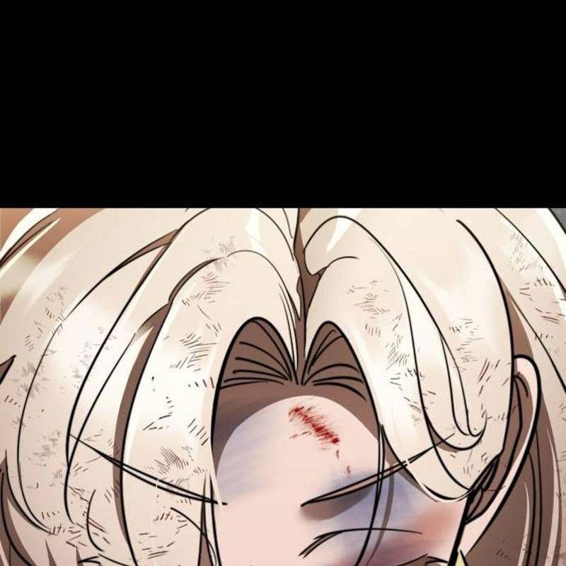 Thiên Ma Tái Lâm Chap 35 - Next Chap 36