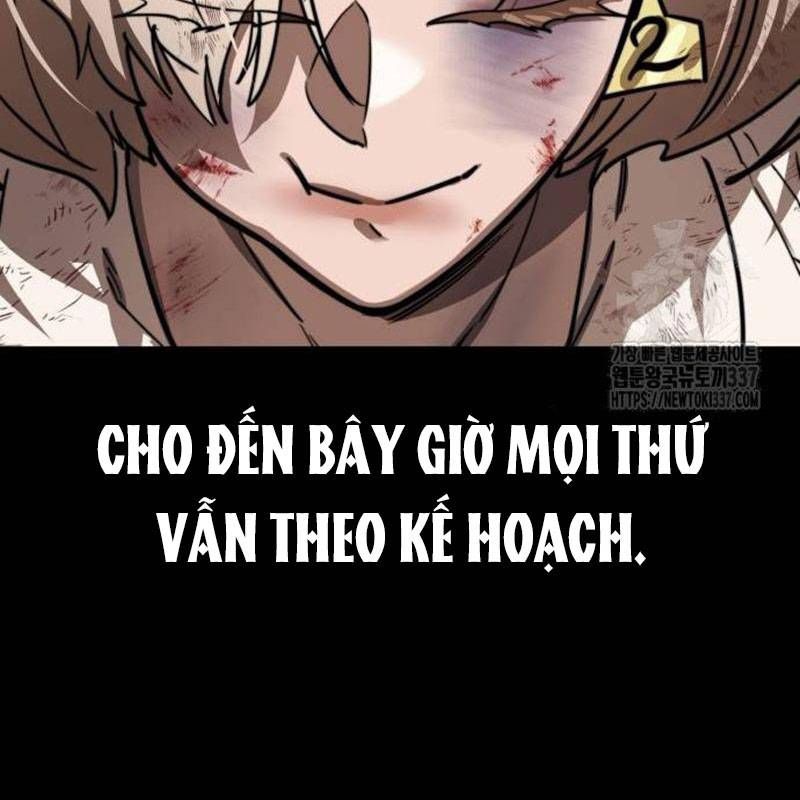 Thiên Ma Tái Lâm Chap 35 - Next Chap 36