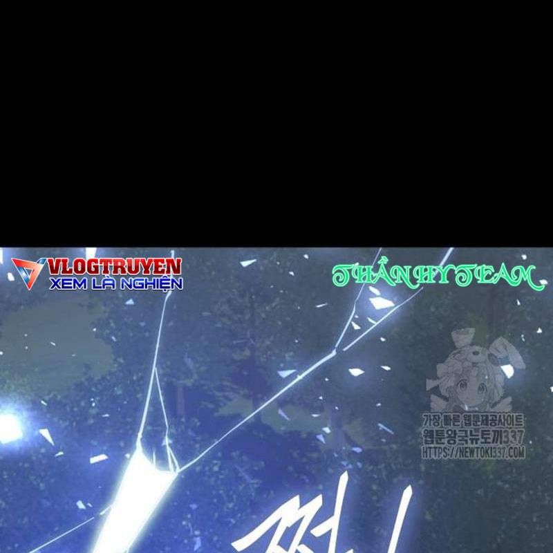 Thiên Ma Tái Lâm Chap 35 - Next Chap 36