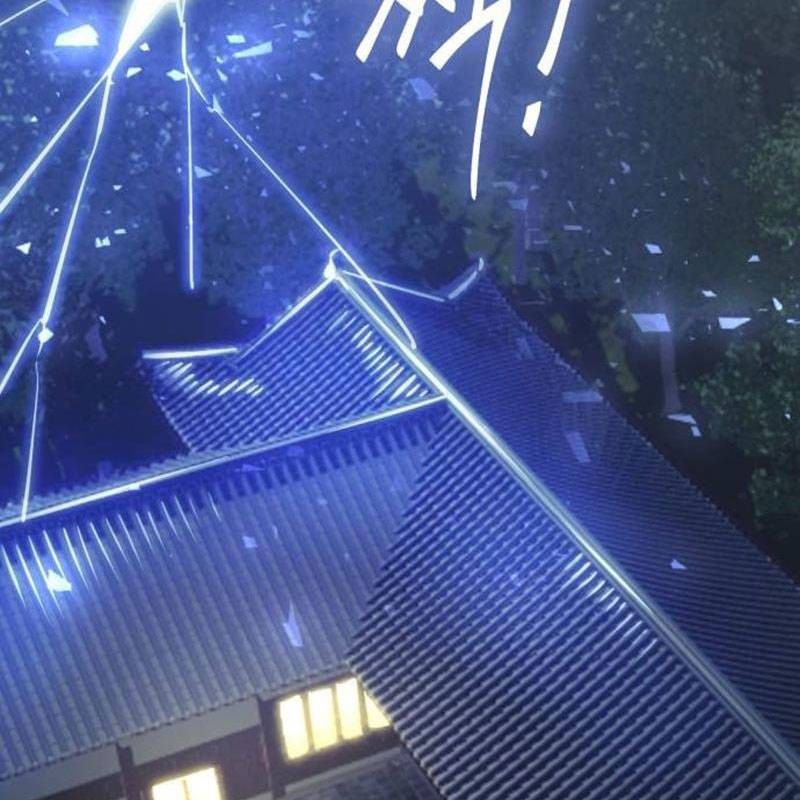 Thiên Ma Tái Lâm Chap 35 - Next Chap 36