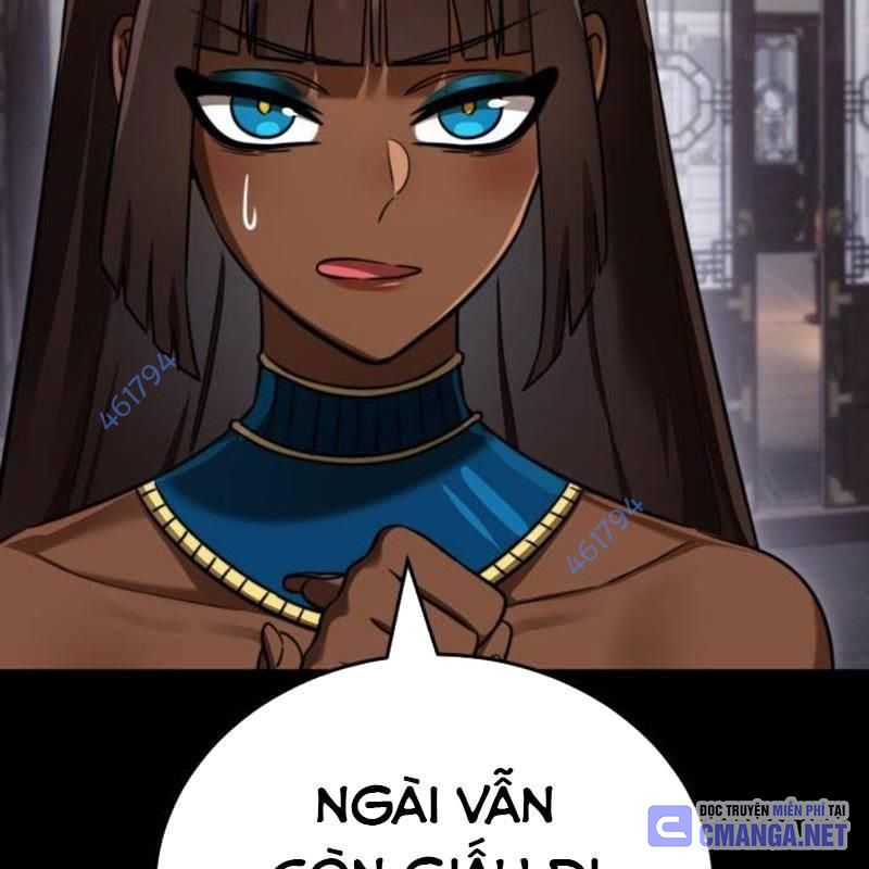 Thiên Ma Tái Lâm Chap 35 - Next Chap 36