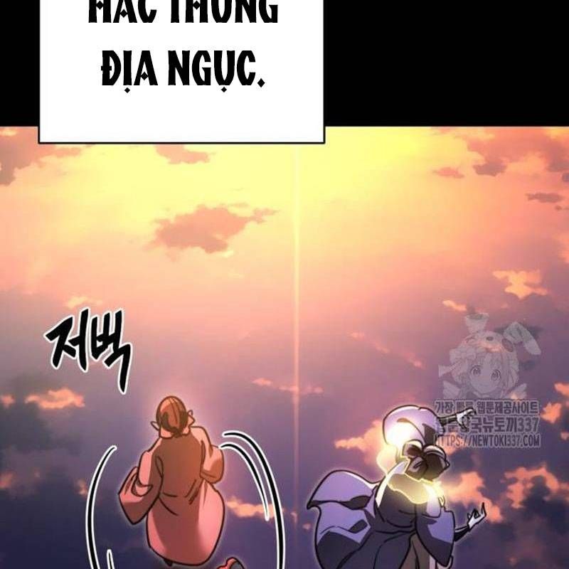 Thiên Ma Tái Lâm Chap 35 - Next Chap 36