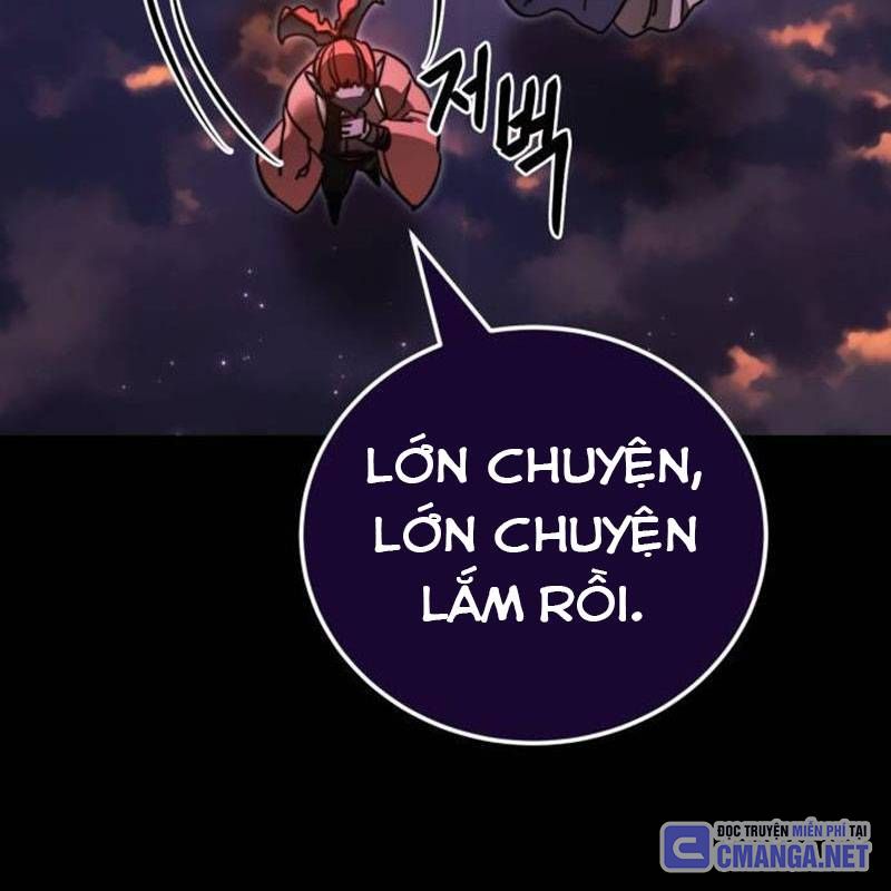Thiên Ma Tái Lâm Chap 35 - Next Chap 36