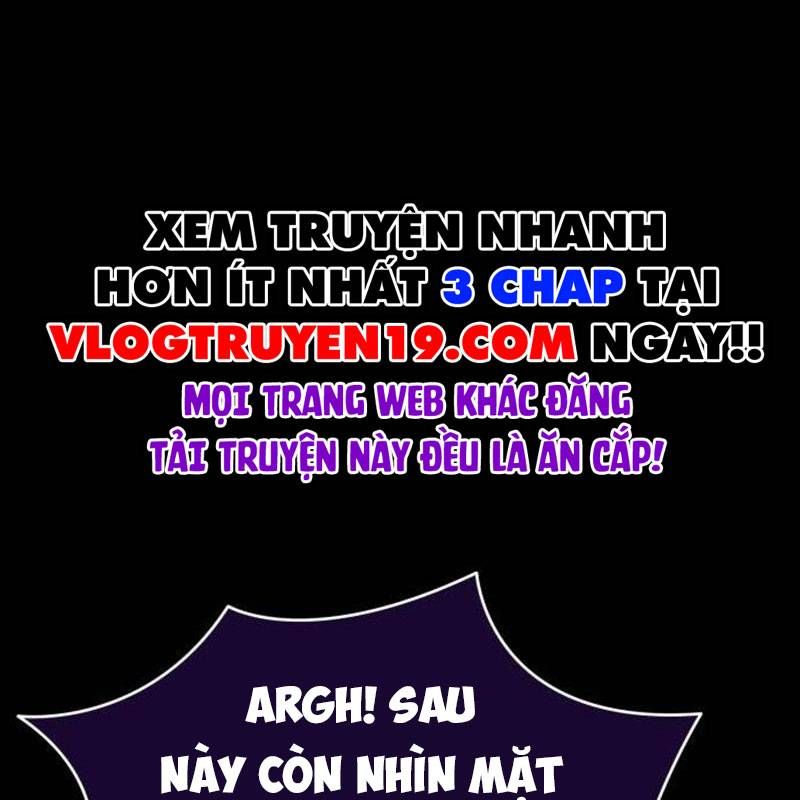 Thiên Ma Tái Lâm Chap 35 - Next Chap 36