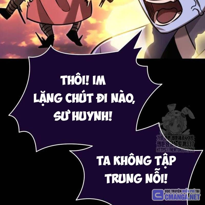 Thiên Ma Tái Lâm Chap 35 - Next Chap 36