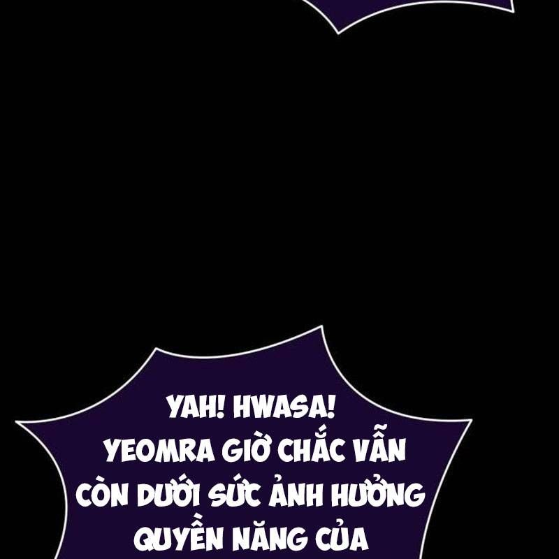 Thiên Ma Tái Lâm Chap 35 - Next Chap 36