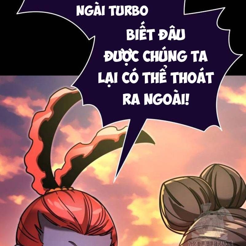 Thiên Ma Tái Lâm Chap 35 - Next Chap 36