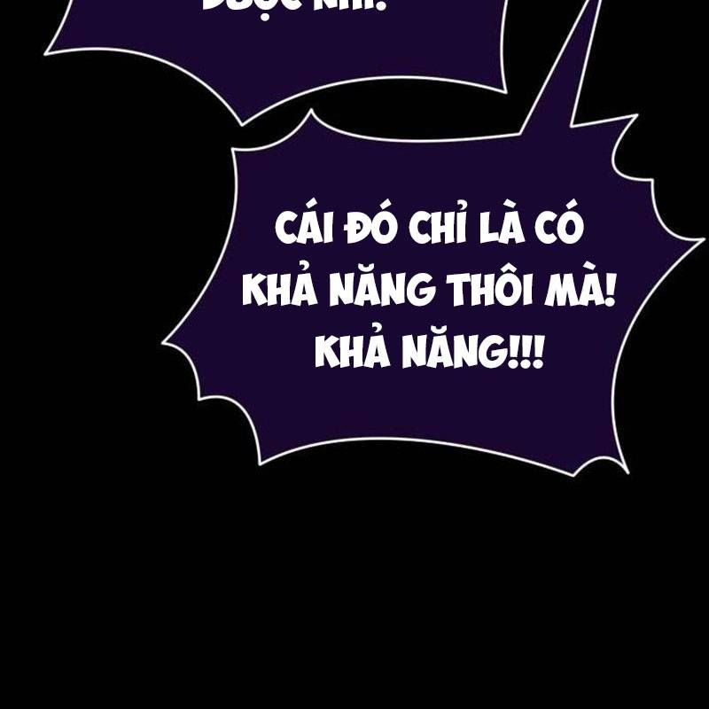 Thiên Ma Tái Lâm Chap 35 - Next Chap 36