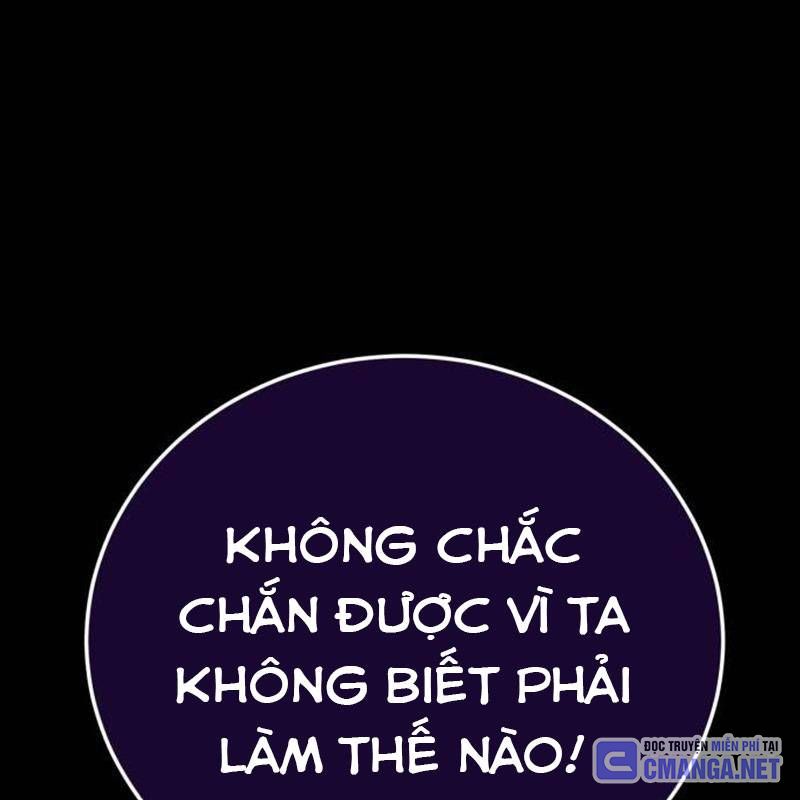 Thiên Ma Tái Lâm Chap 35 - Next Chap 36