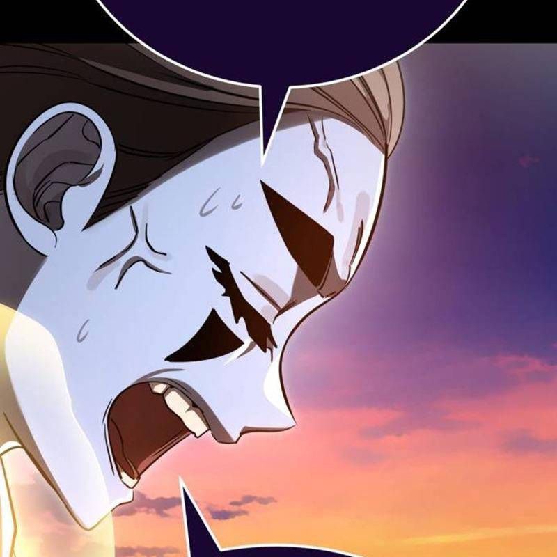 Thiên Ma Tái Lâm Chap 35 - Next Chap 36