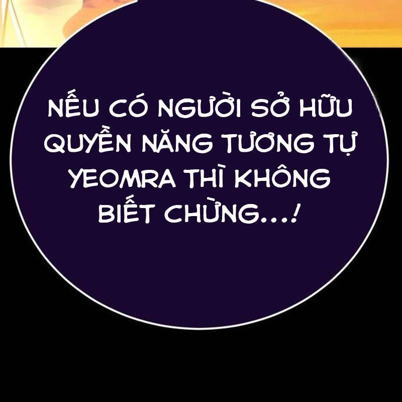 Thiên Ma Tái Lâm Chap 35 - Next Chap 36