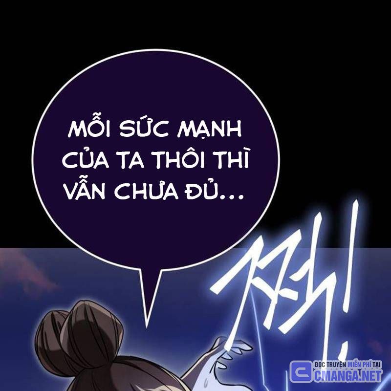 Thiên Ma Tái Lâm Chap 35 - Next Chap 36