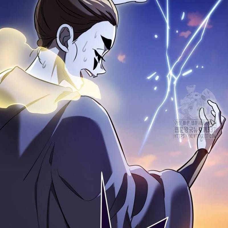 Thiên Ma Tái Lâm Chap 35 - Next Chap 36