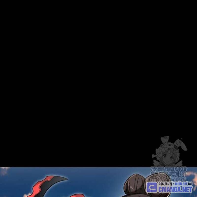 Thiên Ma Tái Lâm Chap 35 - Next Chap 36