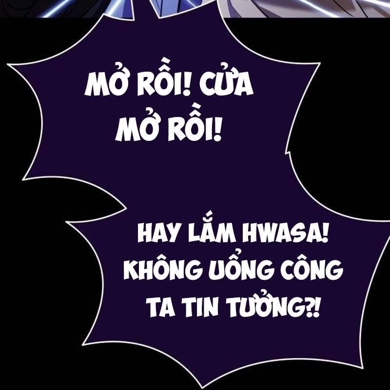 Thiên Ma Tái Lâm Chap 35 - Next Chap 36