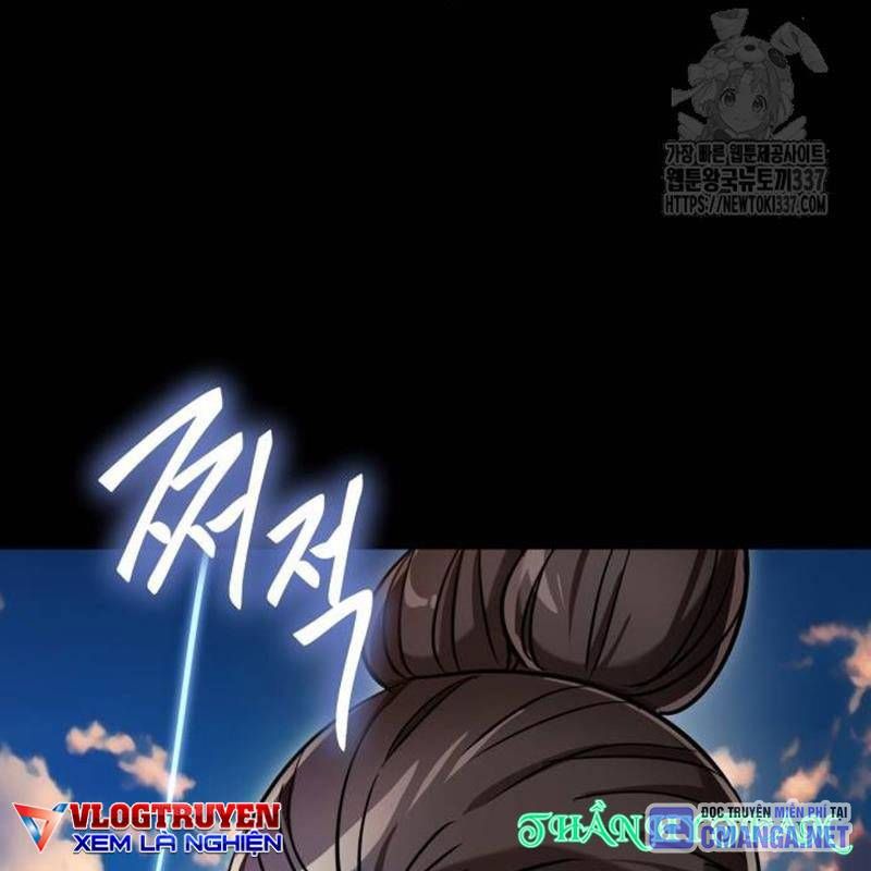 Thiên Ma Tái Lâm Chap 35 - Next Chap 36