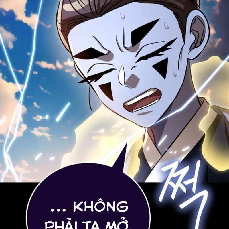 Thiên Ma Tái Lâm Chap 35 - Next Chap 36