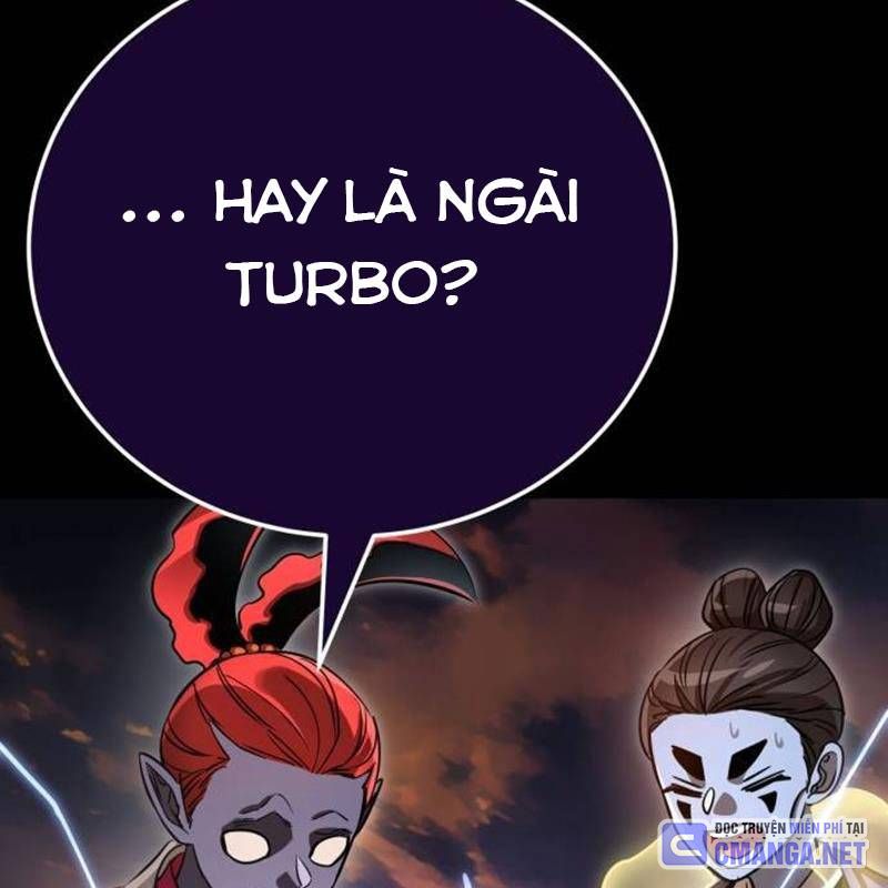 Thiên Ma Tái Lâm Chap 35 - Next Chap 36