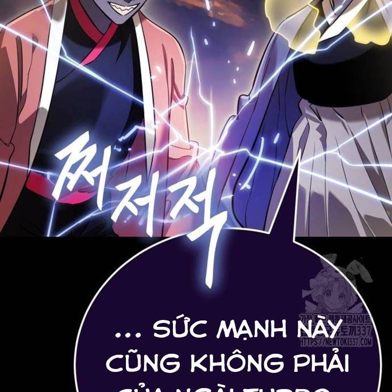 Thiên Ma Tái Lâm Chap 35 - Next Chap 36