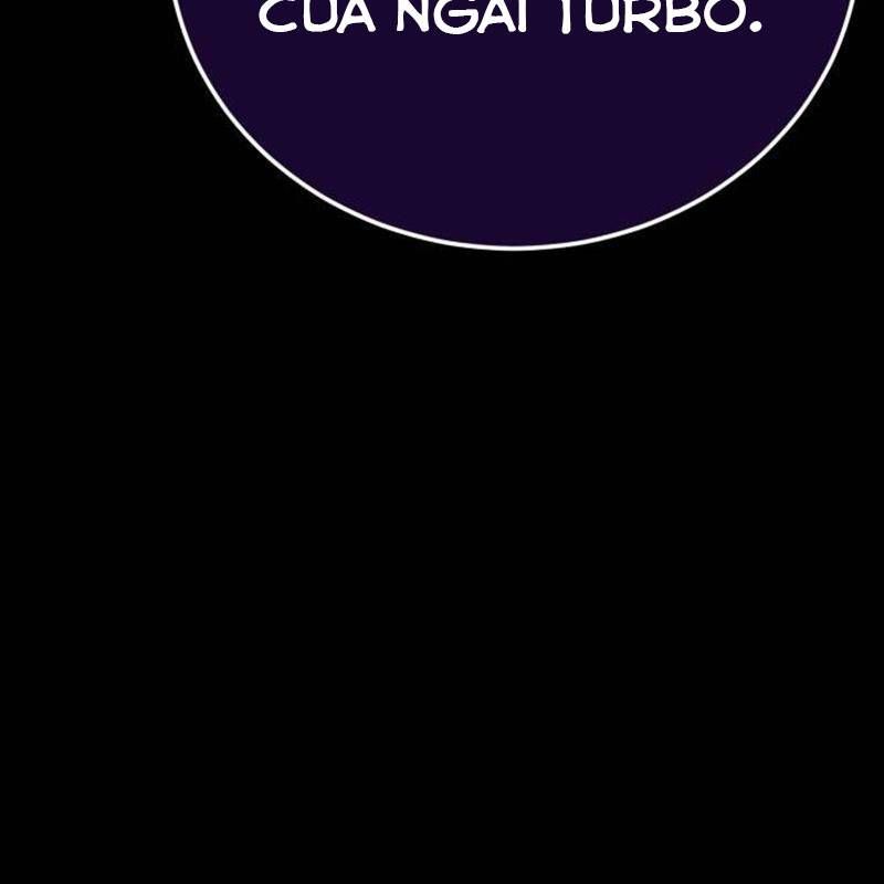 Thiên Ma Tái Lâm Chap 35 - Next Chap 36