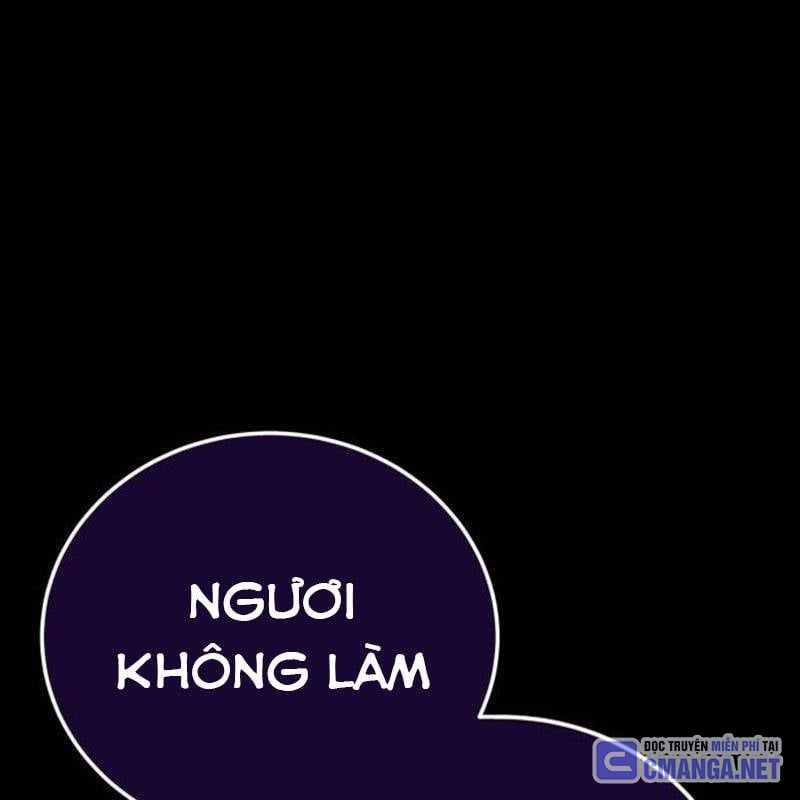 Thiên Ma Tái Lâm Chap 35 - Next Chap 36