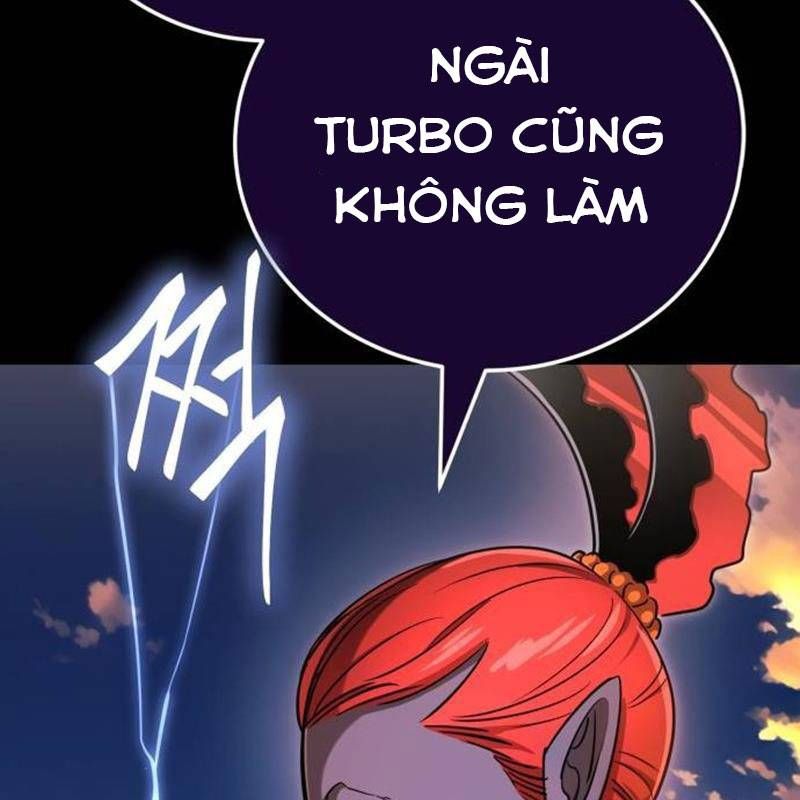 Thiên Ma Tái Lâm Chap 35 - Next Chap 36