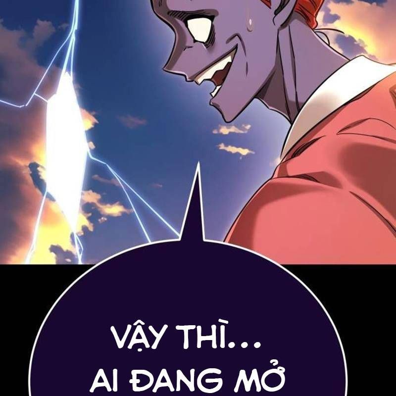 Thiên Ma Tái Lâm Chap 35 - Next Chap 36