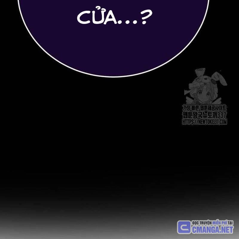 Thiên Ma Tái Lâm Chap 35 - Next Chap 36