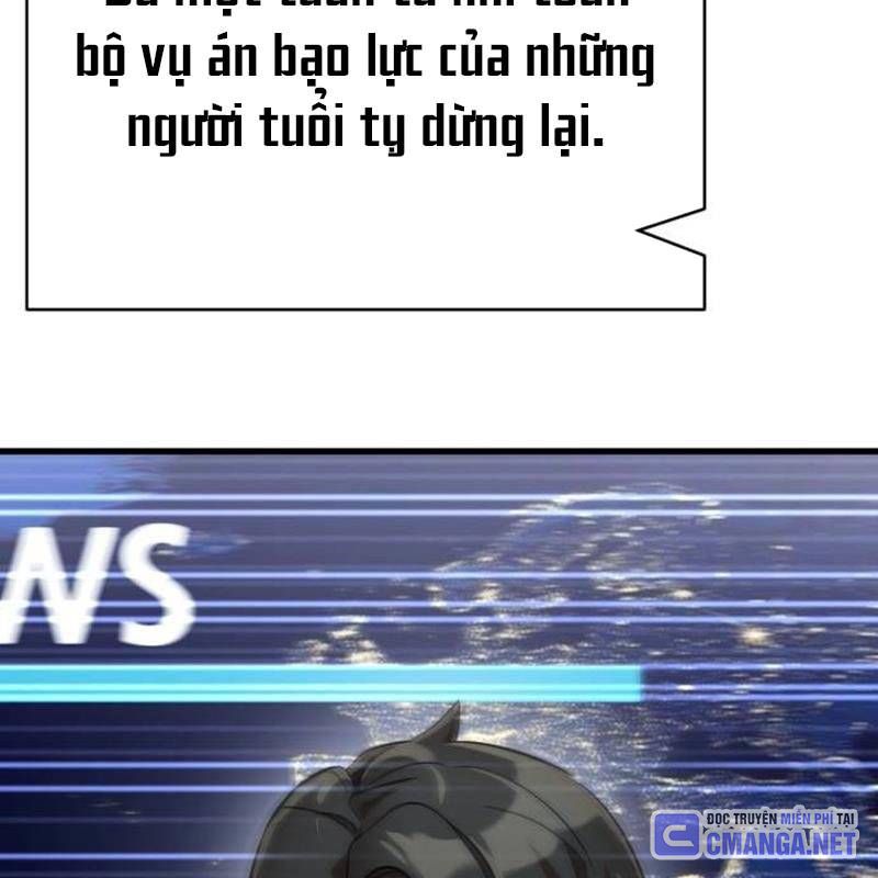 Thiên Ma Tái Lâm Chap 35 - Next Chap 36