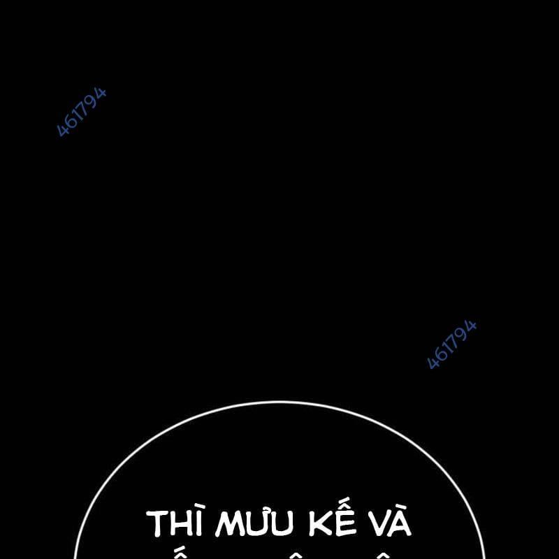 Thiên Ma Tái Lâm Chap 35 - Next Chap 36