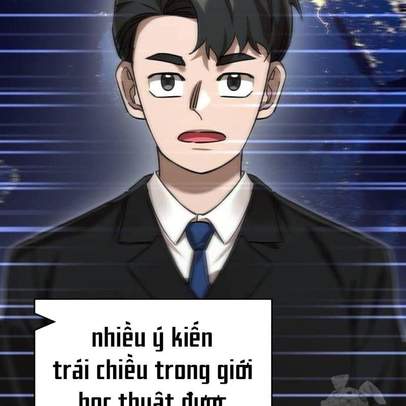 Thiên Ma Tái Lâm Chap 35 - Next Chap 36