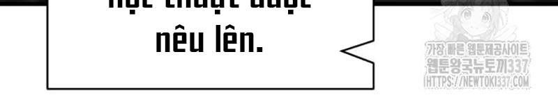 Thiên Ma Tái Lâm Chap 35 - Next Chap 36