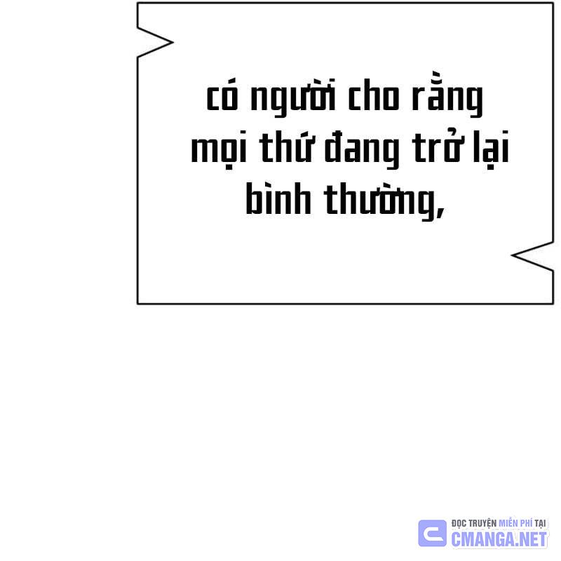 Thiên Ma Tái Lâm Chap 35 - Next Chap 36