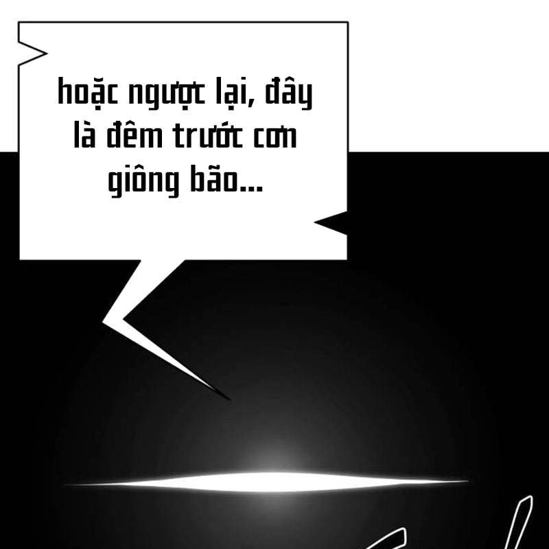 Thiên Ma Tái Lâm Chap 35 - Next Chap 36