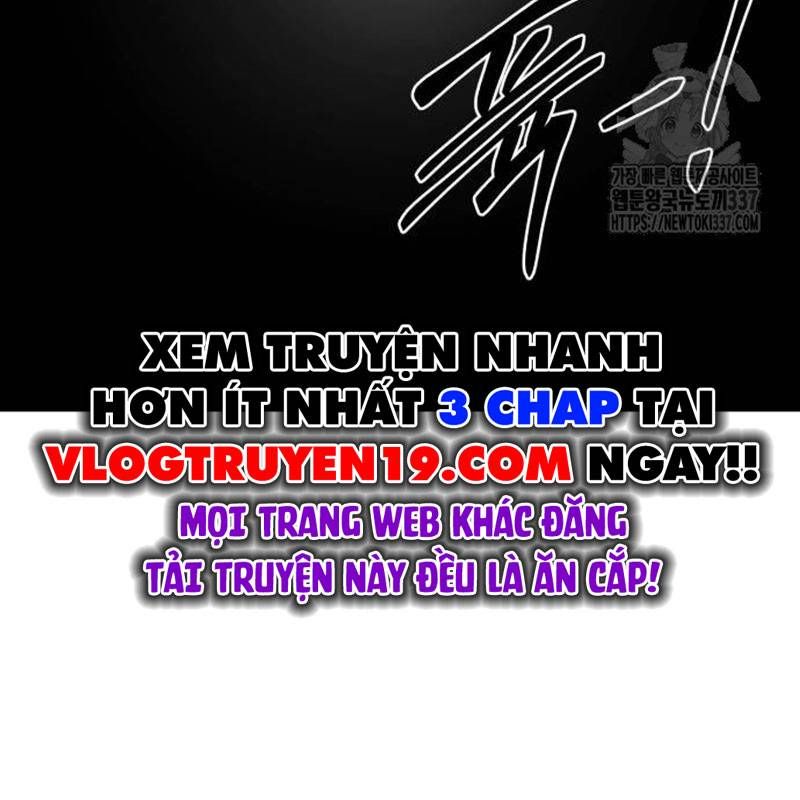 Thiên Ma Tái Lâm Chap 35 - Next Chap 36