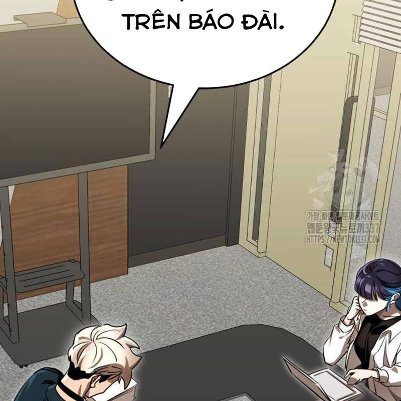 Thiên Ma Tái Lâm Chap 35 - Next Chap 36