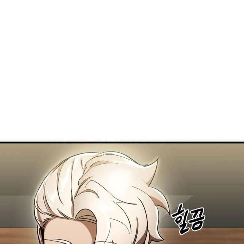 Thiên Ma Tái Lâm Chap 35 - Next Chap 36