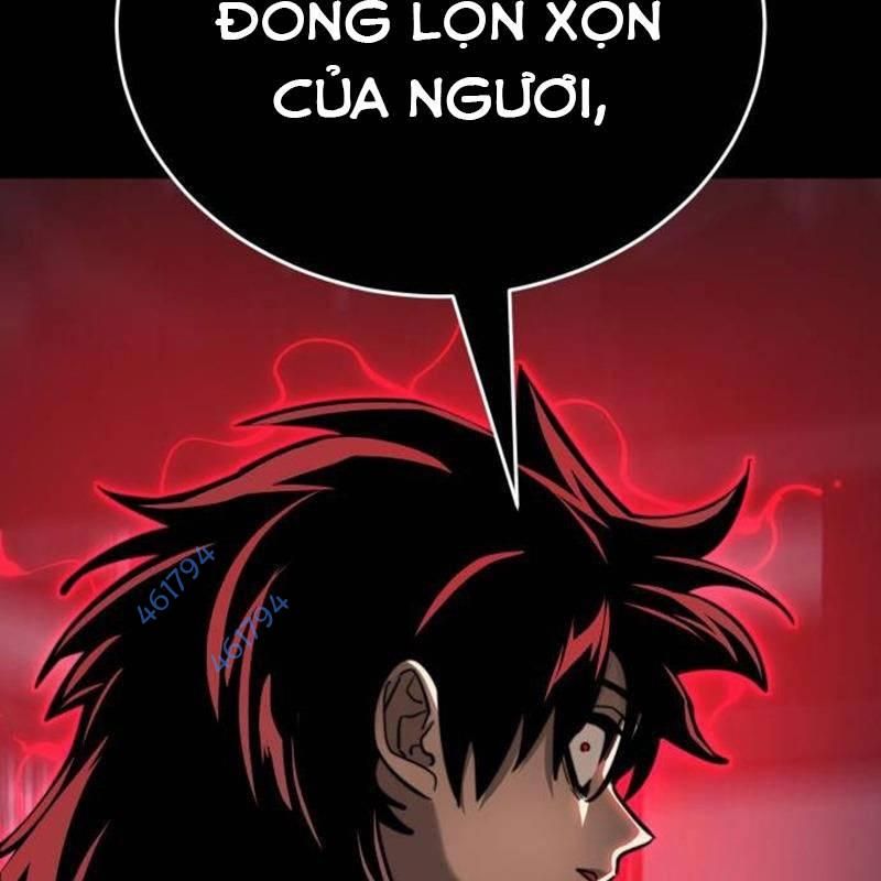 Thiên Ma Tái Lâm Chap 35 - Next Chap 36