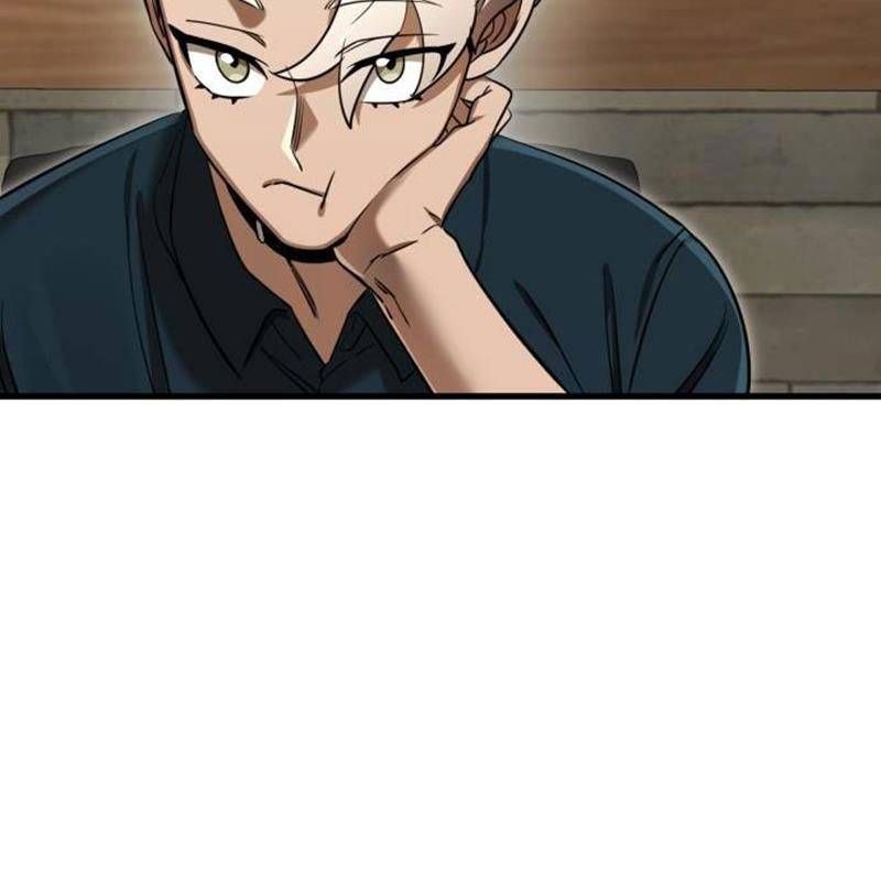 Thiên Ma Tái Lâm Chap 35 - Next Chap 36