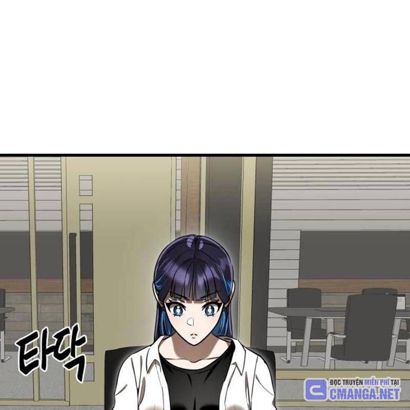 Thiên Ma Tái Lâm Chap 35 - Next Chap 36