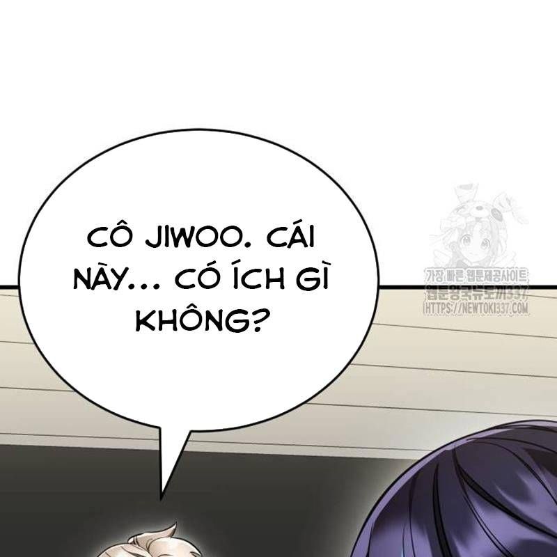 Thiên Ma Tái Lâm Chap 35 - Next Chap 36