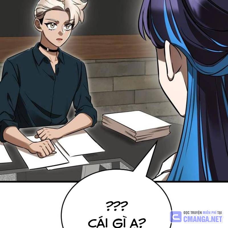 Thiên Ma Tái Lâm Chap 35 - Next Chap 36