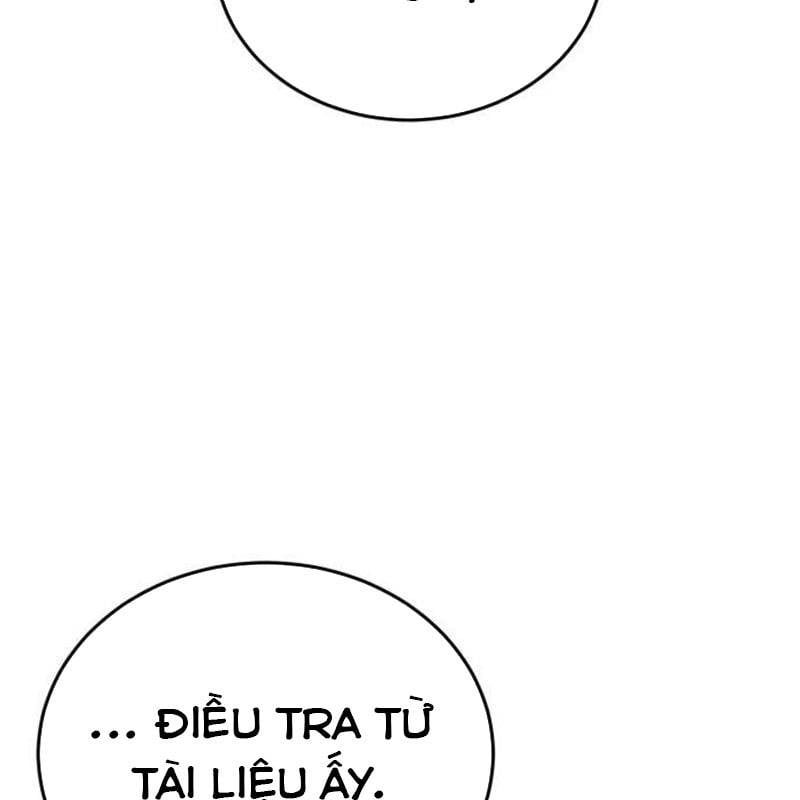 Thiên Ma Tái Lâm Chap 35 - Next Chap 36