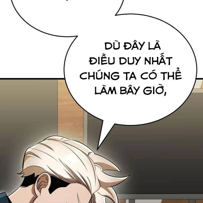Thiên Ma Tái Lâm Chap 35 - Next Chap 36