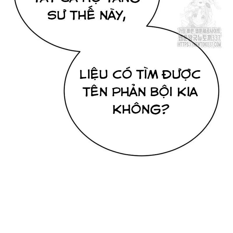 Thiên Ma Tái Lâm Chap 35 - Next Chap 36