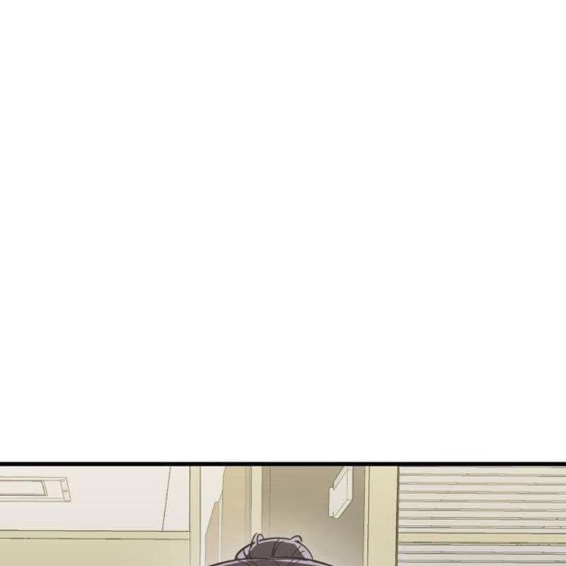 Thiên Ma Tái Lâm Chap 35 - Next Chap 36