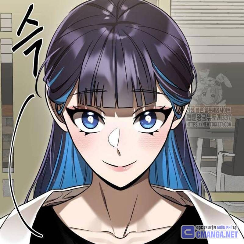 Thiên Ma Tái Lâm Chap 35 - Next Chap 36