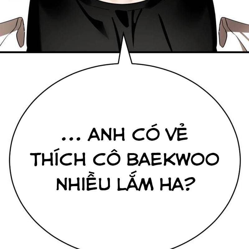 Thiên Ma Tái Lâm Chap 35 - Next Chap 36