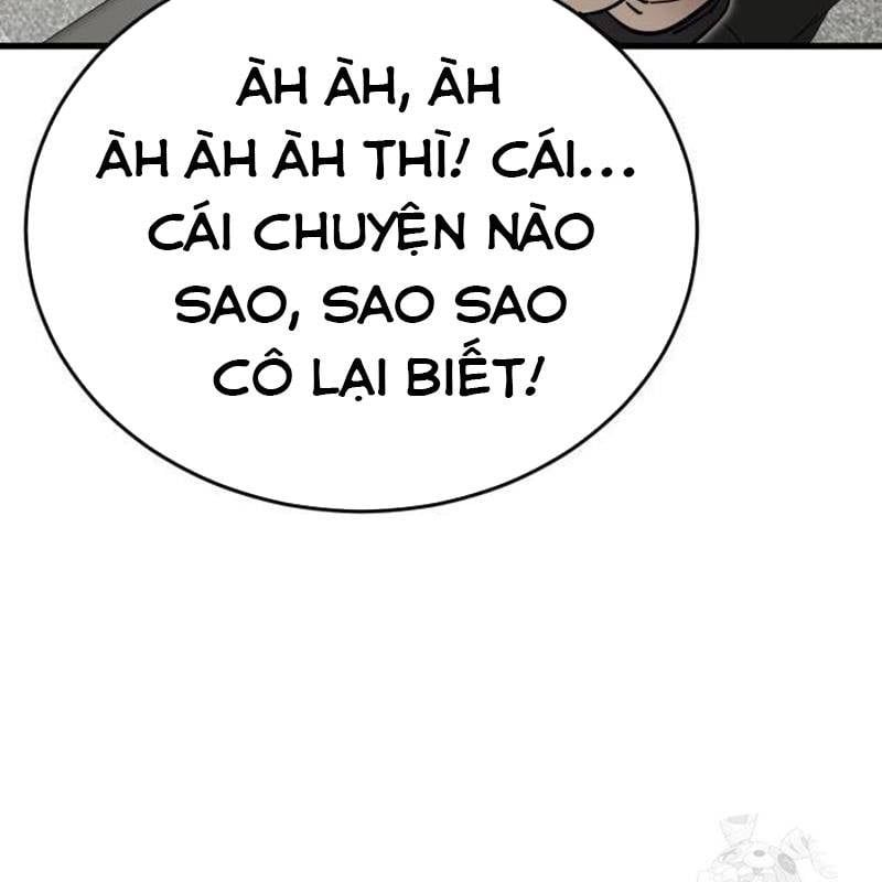 Thiên Ma Tái Lâm Chap 35 - Next Chap 36